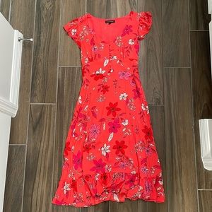 Banana Republic Dress